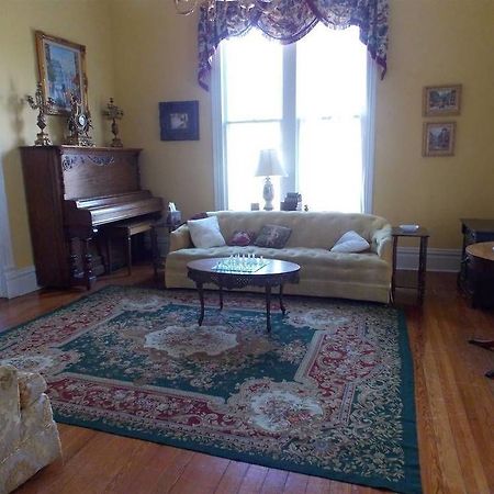 Carriage Lane Inn Murfeesboro Tn Murfreesboro Zewnętrze zdjęcie