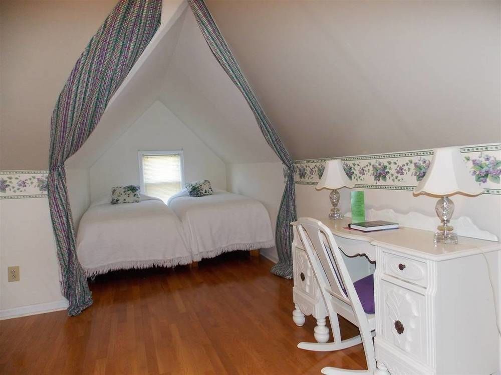 Carriage Lane Inn Murfeesboro Tn Murfreesboro Zewnętrze zdjęcie