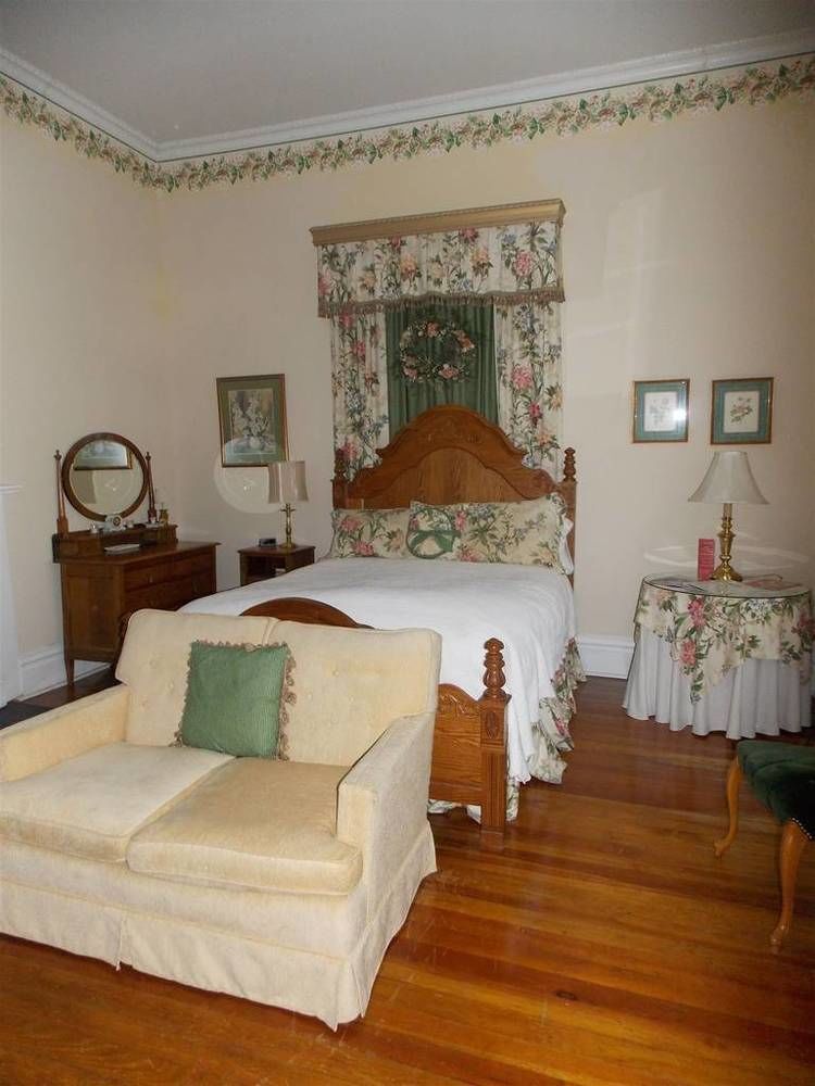 Carriage Lane Inn Murfeesboro Tn Murfreesboro Zewnętrze zdjęcie