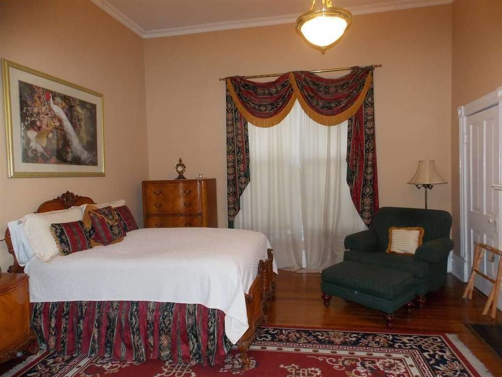Carriage Lane Inn Murfeesboro Tn Murfreesboro Zewnętrze zdjęcie