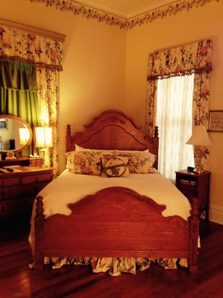 Carriage Lane Inn Murfeesboro Tn Murfreesboro Zewnętrze zdjęcie