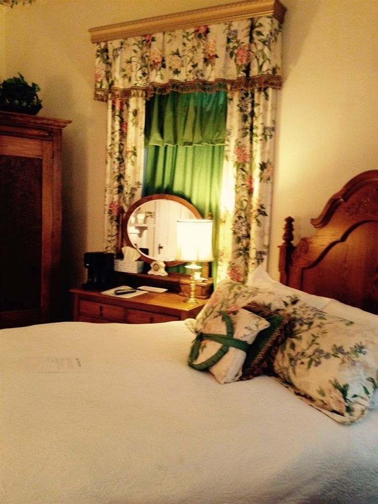 Carriage Lane Inn Murfeesboro Tn Murfreesboro Zewnętrze zdjęcie
