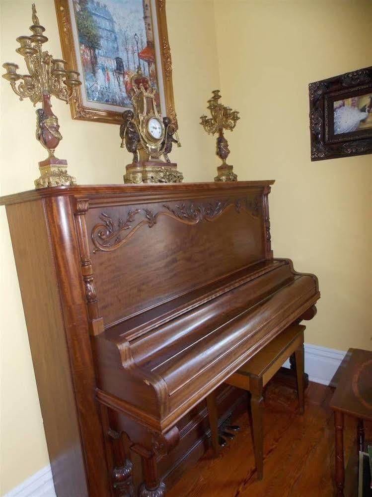 Carriage Lane Inn Murfeesboro Tn Murfreesboro Zewnętrze zdjęcie